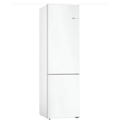 Двухкамерный холодильник Bosch KGN39UW25R фото