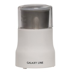 Кофемолка Galaxy GL 0908 фото