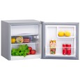 Однокамерный холодильник Nordfrost NR 402 I фото
