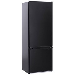 Двухкамерный холодильник Nordfrost NRB 122 232 фото