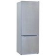 Двухкамерный холодильник Nordfrost NRB 122 332 фото