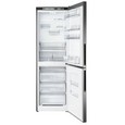 Двухкамерный холодильник Atlant ХМ 4621-161 фото