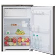 Однокамерный холодильник Бирюса M 8 фото