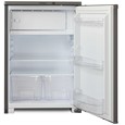 Однокамерный холодильник Бирюса M 8 фото