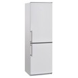 Двухкамерный холодильник Nordfrost NRB 152 005 фото