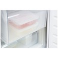 Встраиваемый холодильник Indesit BIN18A1DIF фото