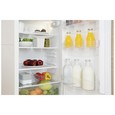 Встраиваемый холодильник Indesit BIN18A1DIF фото