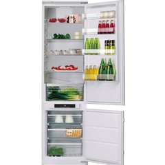 Встраиваемый холодильник Hotpoint-Ariston B 20 A1 FV C/HA фото