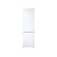 Двухкамерный холодильник Samsung RB 37A50N0WW фото