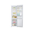 Двухкамерный холодильник Samsung RB 37A50N0WW фото