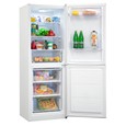 Двухкамерный холодильник Nordfrost NRB 131 032 фото