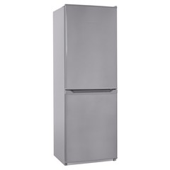 Двухкамерный холодильник Nordfrost NRB 131 332 фото