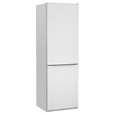 Двухкамерный холодильник Nordfrost NRB 132 032 фото