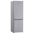 Двухкамерный холодильник Nordfrost NRB 132 332 фото