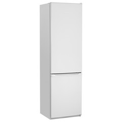 Двухкамерный холодильник Nordfrost NRB 134 032 фото