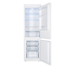 Встраиваемый холодильник Hansa BK303.0U фото