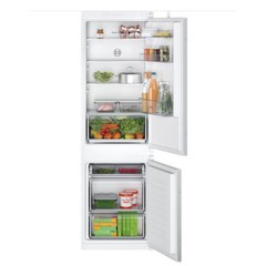 Встраиваемый холодильник Bosch KIV86NS20R фото