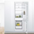 Встраиваемый холодильник Bosch KIV86NS20R фото