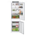 Встраиваемый холодильник Bosch KIV86VS31R фото