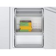 Встраиваемый холодильник Bosch KIV86VS31R фото