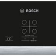 Индукционная варочная панель Bosch PUG64RAA5E фото