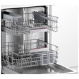 Встраиваемая посудомоечная машина Bosch SGV4IAX1IR фото