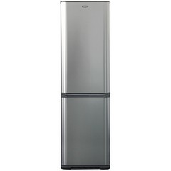 Двухкамерный холодильник Бирюса I 649 фото