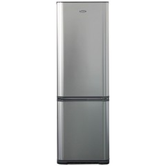 Двухкамерный холодильник Бирюса I 627 фото