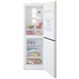 Двухкамерный холодильник Бирюса 840NF фото
