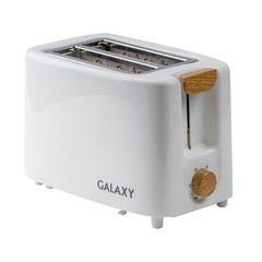 Тостер Galaxy GL 2909 фото