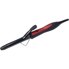 Щипцы для волос FIRST FA-5671-6 Red/black фото