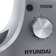 Миксер Hyundai HYM-S5451 фото