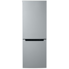 Двухкамерный холодильник Бирюса M 820NF фото