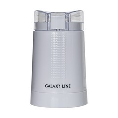 Кофемолка Galaxy GL 0909 фото