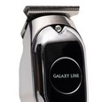 Машинка для стрижки Galaxy GL 4164 фото
