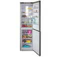 Двухкамерный холодильник Бирюса M 880NF фото