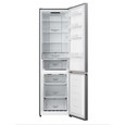 Двухкамерный холодильник Gorenje NRK620FES4 фото