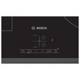 Индукционная варочная панель Bosch PWP63RBB6E фото