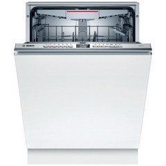 Посудомоечная машина Bosch SBH4HCX11R фото