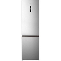 Двухкамерный холодильник Gorenje NRK620FAXL4 фото
