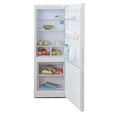 Двухкамерный холодильник Бирюса 6034 фото