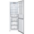 Двухкамерный холодильник Gorenje NRK619FEW4 фото