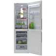 Двухкамерный холодильник Pozis RK FNF-172 Bg правый фото