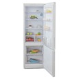 Двухкамерный холодильник Бирюса 6032 фото