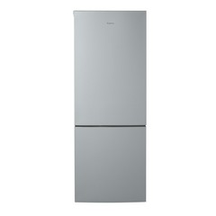 Двухкамерный холодильник Бирюса М 6034 фото