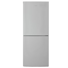 Двухкамерный холодильник Бирюса M 6033 фото