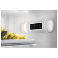 Встраиваемый холодильник Hotpoint-Ariston B 20 A1 DV E/HA 1 фото