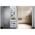 Встраиваемый холодильник Hotpoint-Ariston B 20 A1 DV E/HA 1 фото