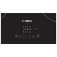 Индукционная варочная панель Bosch PIE611BB5E фото