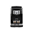 Кофемашина Delonghi ECAM 22 110 B фото